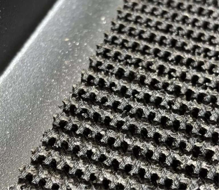 mask-group-36-67f3c274d394a