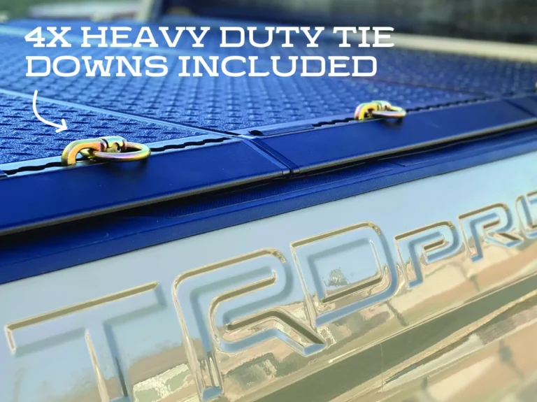 tie-downs-80-68c05efda04d1