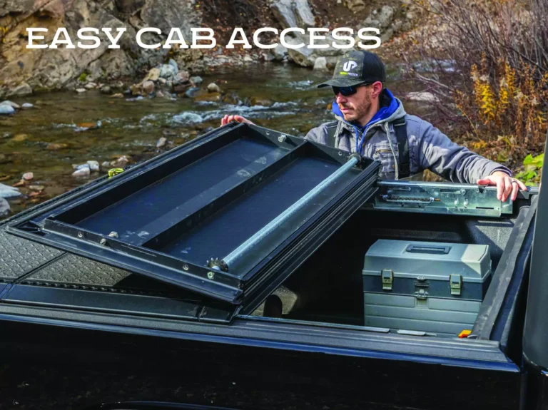 cab-access-80-68c05ef378fa0