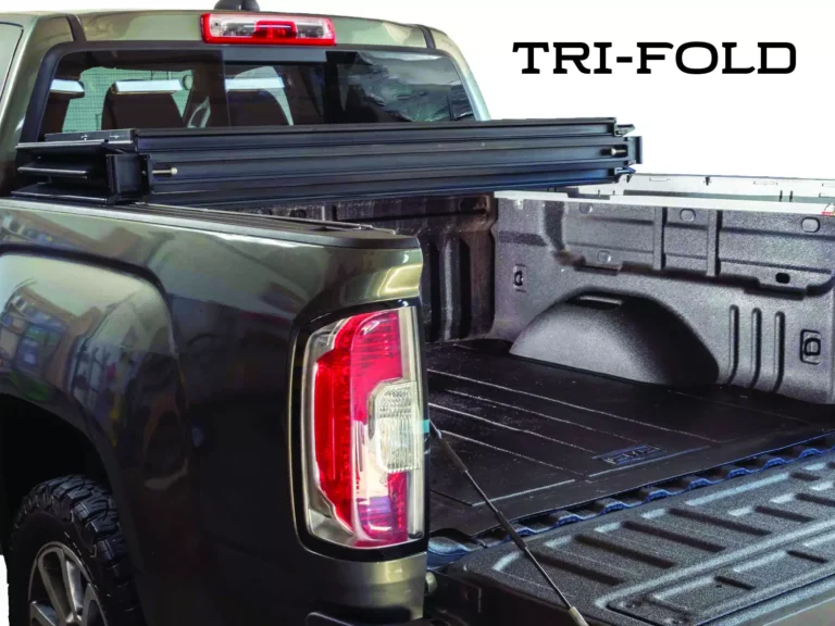 trifold-80-68c05efc63f8d